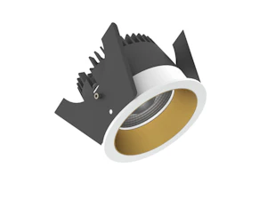 illuxtron Alasvalo strada 75 hv-fd 800lm 3k 40° va/ku