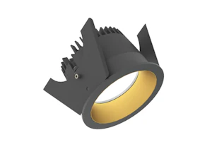 illuxtron Alasvalo strada 75 hv-fd 800lm 3k 80° mu/ku