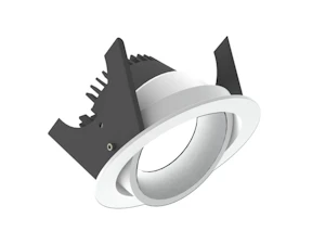 illuxtron Alasvalo strada 90 hv-fd 800lm 3k 80° va/ho