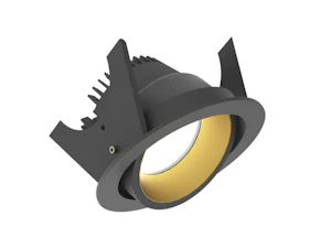 illuxtron Alasvalo strada 90 hv-fd 800lm 3k 80° mu/ku