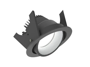 illuxtron Alasvalo strada 90 hv-fd 800lm 4k 80° mu/ho
