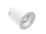 illuxtron Alasvalo vector 100 hv-fd 800lm 3k 40° va/ho