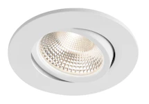 ALASVALO COMPACT OUTDOOR IP65 840 VALK.