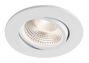 airam Alasvalo compact outdoor ip65 840 valk.