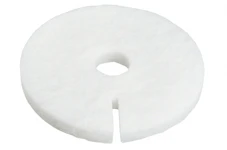 SIITEPÖLYSUODATIN FRESH F100 G4 3KPL