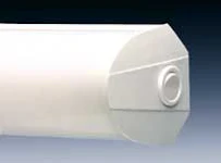 TYÖPISTEVALAISIN MINNI 410CWH 1xPL-S/4P11W HFM O PRW