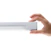 philips Kalustevalaisin pentura mini tch128 1xtl5-14w/830 hf