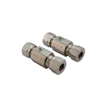 KUULASULKUVENTTIILI ORAS 281081/2KPL 10x10