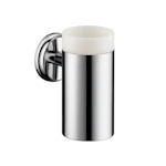 HAMMASMUKITELINE HANSGROHE 41618000 LOGIS CLASSIC