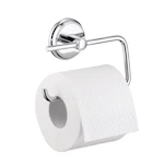 WC-PAPERITELINE HANSGROHE 41626000 LOGIS CLASSIC