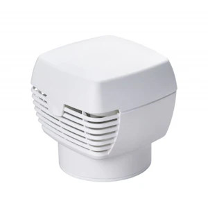 vieser Alipaineventtiili vieser one dn50-110