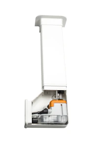 sauermann Asennussarja sauermann delta pack 80x60