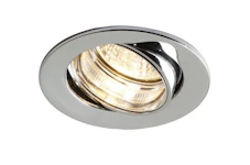 ALASVALO 3073730 INSET TREND 75 CONE ES