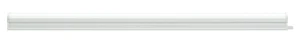 sylvania Yleisvalaisin led pipe 0051005 led 600 7w 4k va