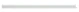 sylvania Yleisvalaisin led pipe 0051005 led 600 7w 4k va