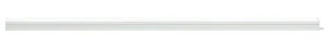 sylvania Yleisvalaisin led pipe 0051002 led 900 10w 3k va