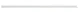 sylvania Yleisvalaisin led pipe 0051002 led 900 10w 3k va
