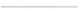 sylvania Yleisvalaisin led pipe 0051003 led 1200 14w 3k va