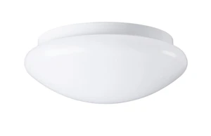sylvania Yleisvalaisin pinta sylcircle 0043280 led 6w 3k ip44 va