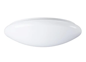 sylvania Yleisvalaisin pinta sylcircle 0043281 led 12w 3k ip44 va
