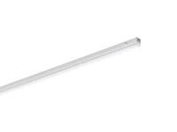 YLEISVALAISIN LED PIPE 0051027 600MM 7W 3K 630LM