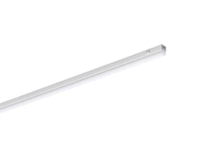sylvania Yleisvalaisin led pipe 0051033 900mm 10w 4k 1000lm