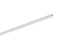 sylvania Yleisvalaisin led pipe 0051033 900mm 10w 4k 1000lm