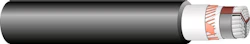 ALUMIINIVOIMAKAAPELI-HF REKA AXCMK-HF 3x185/57 F4B K500