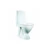 ido Wc-istuin ei kantta ido 3831001101 seven d ikr