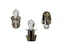 cariitti Valokuituvalaisin vpl30ct-crystal star kromi