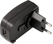 LATURI LED LENSER VERKKOPISTOKE 230V-USB