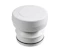 prof Alipaineventtiili prof 50/75/110mm vieser one