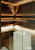 cariitti Valoprofiili/-nauha sauna linear 1m (led)