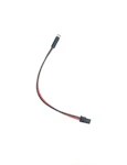 JOHTOSARJA LED 6MM IP67 4000K 150MM KAAP