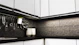 cariitti Led-profiili huuhto easy huuhto easy 1960 mm 4000k 32w