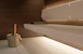 cariitti Saunavalaisin sauna linear led sauna linear 3m (led)