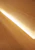 cariitti Saunavalaisin sauna linear led sauna linear 6m + spot