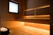 cariitti Saunavalaisin sauna linear led sauna linear 6m + spot