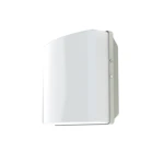 NUMEROVALAISIN DUO 810.000 IP44 E27 75W VALKOINEN