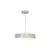 i-valo Ripustusvalaisin pro 550.000.34d led-48w 4000k