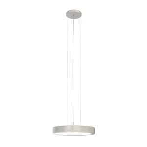 i-valo Ripustusvalaisin pro 560.000.34d led-96w 4000k