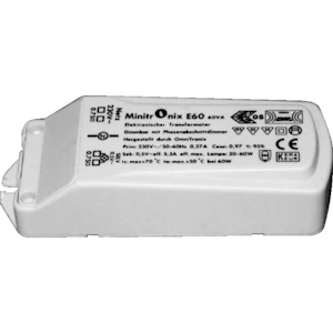i-valo Ripustusvalaisin pro 561.000.20hfdim 4xtc-l36w vayv