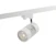 hide-a-lite Kohdevalaisin comfort trac max 60 3000k 25w