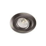 ALASVALO COMFORT G2 COMFORT G2 2700K TERÄS DIM
