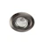 hide-a-lite Alasvalo comfort g2 comfort g2 2700k teräs dim