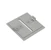 hide-a-lite Peitelevy case peitelevy beam case ip55 har