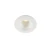 hide-a-lite Alasvalo core core 15° valk 3000k