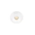 hide-a-lite Spot vp-dot led 60gr 2700k vit
