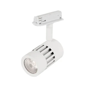 hide-a-lite Kohdevalaisin hide-a-lite comf. track micro 1-v 3000k v