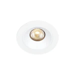 ALASVALO BRIGHT EYE BRIGHT EYE G2 36° VALK. 2700K